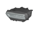 63115A408A5 - : LED Headlight Lower Left for BMW: X7 Image