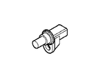 12147539173 - : Camshaft Position Sensor for BMW: M5, Z8 Image