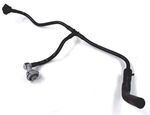 8W0121081AN - : Breather Tube for Audi Image