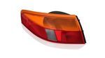 99663144302 - : Tail Light, Left for Porsche Image