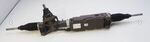 4M1423055AQ - : Rack And Pinion Assembly for Audi Image