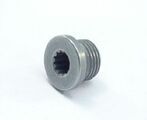 PAF911559 - : Drain Plug (M16x1.5) for Porsche: 718 Cayman, 718 Spyder, 911 Image