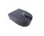 PAB951605 - : Electronic Siren for Porsche Image