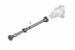 26107527357 - : Drive Shaft for BMW: 330i Image