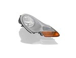 98663113207 - : Headlamp for Porsche Image