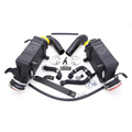 D3300017 - : Dinan Perf Air-to-Water Intercoolers for DINAN Image