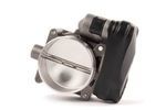 D7603440A - : DINAN HIGH FLOW THROTTLE BODY - 1999-2003 BMW 540I/1999-01 740I/2000-2003 X5 for DINAN Image