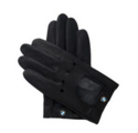 80162150526 - : BMW Driving Glove - Medium for BMW Image