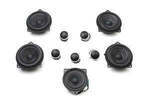 BSDS1F54F55F56F57HKKIT - : Stage One F-Gen Mini Speaker Upgrade for Harman Kardon for Bavsound Image
