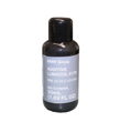 83290434684 - : BMW Additive Lubrizol 6178 for BMW Image