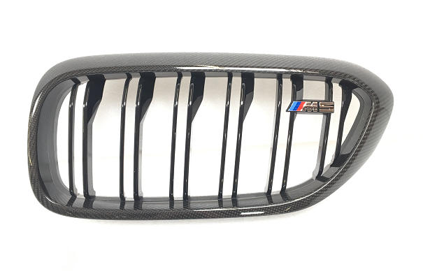 Genuine BMW 51-71-2-447-091 | F90 M5 M Performance Carbon