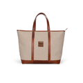 AUD5006 - : Yacht Tote for Audi Image