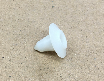 Genuine BMW 51-43-8-189-313 | Clip | FREE Shipping on Most Orders