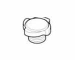 17137639023 - : Radiator Cap for BMW: 325 Image