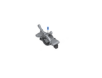 22317886929 - : Transmission Mount Bracket for BMW Image
