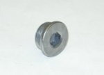 PAF003487 - : Sealing Plug for Porsche Image