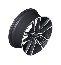 Genuine BMW 36-11-8-747-001 | 19