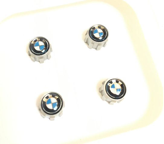 ベル(29) カード Genuine BMW 36-11-5-A3E-049 | 20
