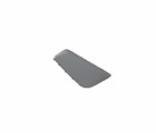 51748063261 - : Trim, Air Duct, Sidewall - Left (Cerium Grey) for BMW Image
