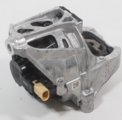 4M0199371HA - : Motor Mount for Audi: A6 allroad, A6 Quattro, A7 Sportback, Q7, Q8, S6, S7 Sportback Image