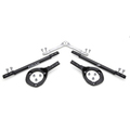 D1800012 - : Dinan Strut Tower Brace - BMW 335i 2013-2011, 335i xDrive 2013-2011 for DINAN Image