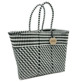 AUD5034 - : Maria Victoria Fashion Tote for Audi Image