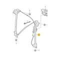 99754207604 - : Window Regulator for Porsche Image