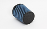 D4030410 - : Replacement Air Filter for Dinan Cold Air Intake for DINAN Image