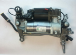 95535890105 - : Compressor for Porsche: Cayenne Image