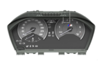 62108090142 - : Instrument Cluster for BMW: M2 Image