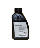 Genuine BMW 83-22-2-447-362 | Hypoid Axle Oil G4 - 500 mL