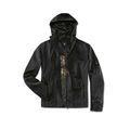 80142466271 - : M Jacket - Men's for BMW Image
