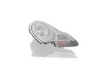 99663115801 - : Headlamp for Porsche Image