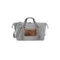 AUD5171 - : Field and Co Duffel for Audi Image