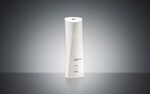 4400210 - : White Edition - Leather Cleaner for Porsche Image