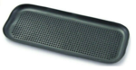 99655259600 - : Insert for Storage Compartment for Porsche Image