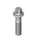 32306778609 - Steering: Shaft &amp; Joint Bolt for BMW: 1 Series M, 128i, 135i, 135is, 228 xDrive Gran Coupe, 228i, 228i Gran Coupe, 228i xDrive, 228i xDrive Gran Coupe, 230i, 230i xDrive, 320i, 320i xDrive, 325i, 325xi, 328d, 328d xDrive, 328i, 328i GT xDrive, 328i xDrive, 328xi, 330e, 330e xDrive, 330i, 330i GT xDrive, 330i xDrive, 330xi, 335d, 335i, 335i GT xDrive, 335i xDrive, 335is, 335xi, 340i, 340i GT xDrive, 340i xDrive, 428i, 428i Gran Coupe, 428i xDrive, 428i xDrive Gran Coupe, 430i, 430i Gran Coupe, 430i xDrive, 430i xDrive Gran Coupe, 435i, 435i Gran Coupe, 435i xDrive, 435i xDrive Gran Coupe, 440i, 440i Gran Coupe, 440i xDrive, 440i xDrive Gran Coupe, 525i, 525xi, 528i, 528i xDrive, 528xi, 530i, 530i xDrive, 530xi, 535i, 535i GT, 535i GT xDrive, 535i xDrive, 535xi, 540i xDrive, 545i, 550e xDrive, 550i, 550i GT, 550i GT xDrive, 640i xDrive Gran Turismo, 645Ci, 650i, 740i, 750e xDrive, 760i xDrive, 840i, 840i Gran Coupe, 840i xDrive, 840i xDrive Gran Coupe, ActiveHybrid 3, i4, i5, i7, iX, M2, M235i, M235i xDrive, M235i xDrive Gran Coupe, M240i, M240i xDrive, M3, M340i, M340i xDrive, M4, M440i, M440i Gran Coupe, M440i xDrive, M440i xDrive Gran Coupe, M5, M6, M8, M8 Gran Coupe, M850i xDrive, M850i xDrive Gran Coupe, X1, X2, X3, X4, X5, X6, X7, XM, Z4 Image