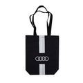 AUD5024 - : Shopper Tote for Audi Image