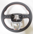 8W0419091GQJQK - : Steering Wheel for Audi: RS5, RS5 Sportback Image