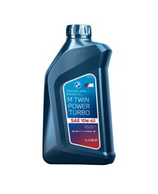 BMW TWIN POWER TURBO SAE 0W-20 6本セット 61t9JvMO7zL._UF350,350_QL50_.jpg