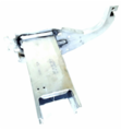4G0807134F - : Bumper Bracket for Audi: A7 Quattro, S7 Image