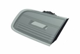 Genuine BMW 63-21-7-252-780 | Tail Lamp | FREE Shipping on