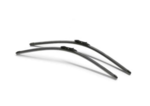 61617469820 - : Wiper Blade Set for BMW: X3, X4 Image