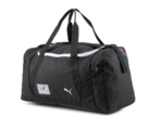 80222864381 - : BMW M Motorsport Duffel Bag for BMW Image