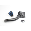 D7600038 - Unclassified: Dinan Carbon Fiber Intake - F3x 335i, 435i, F87 M2, F22/23 M235i for DINAN Image