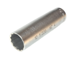 83300495560 - : Socket Wrench Insert - N54, N20 Spark Plug Tool for BMW Image