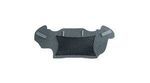 98655198200 - : 986 Boxster (1997-2004) Luggage Net for Rear Luggage Compartment with Attachment for Porsche Image