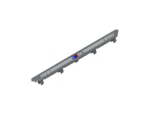 Mページ　g20 バイカラー クルーネックセーター [全3色] – muta Online Store
