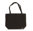AUD5052 - : Canvas Tot for Audi Image