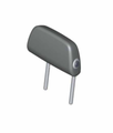 52205A3CB60 - : Headrest for BMW: X3 Image